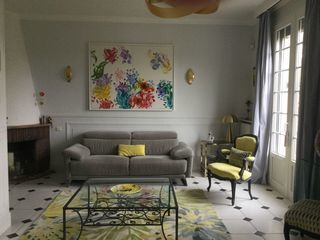  Maison � vendre 7 pi�ces 157 m�