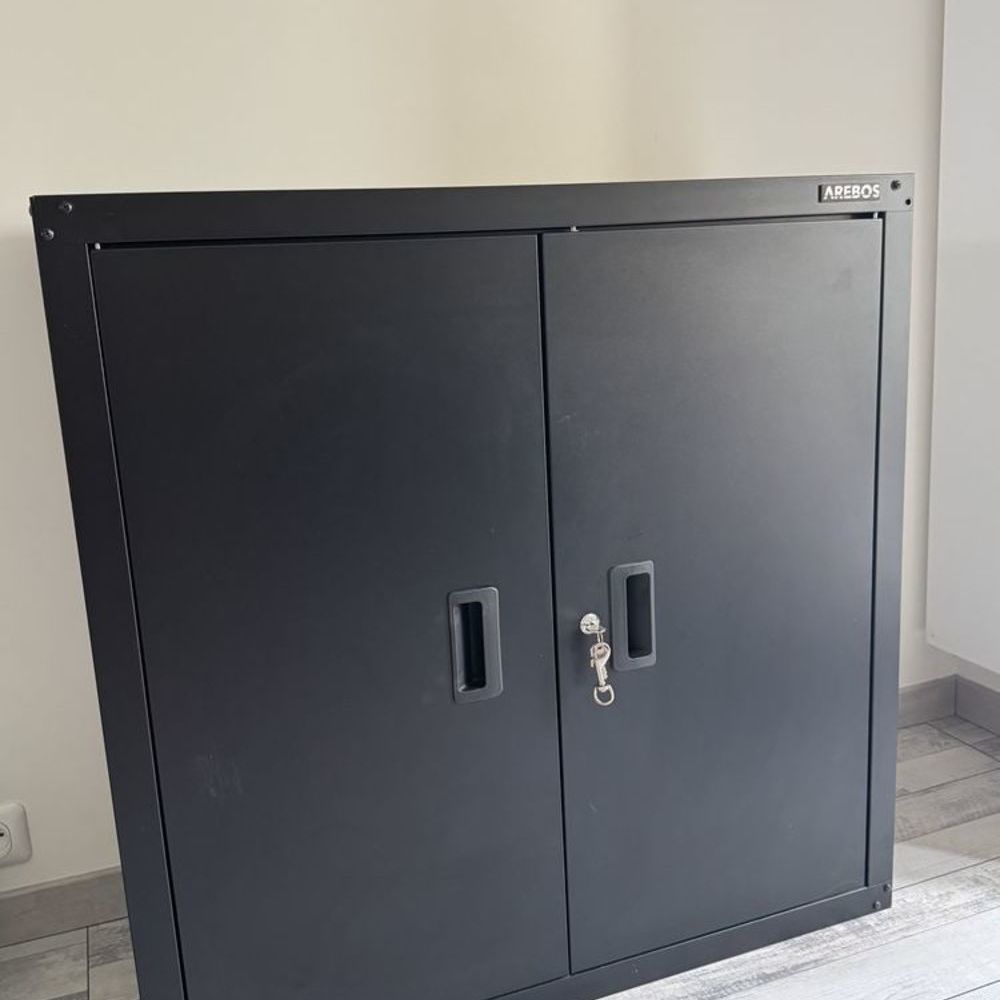 Armoire de bureau Meubles