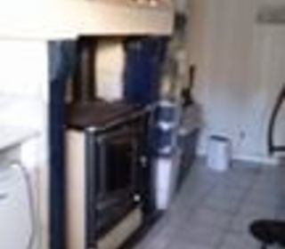  Maison � louer 1 pi�ce 50 m�