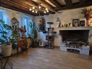  Maison � vendre 5 pi�ces 95 m�