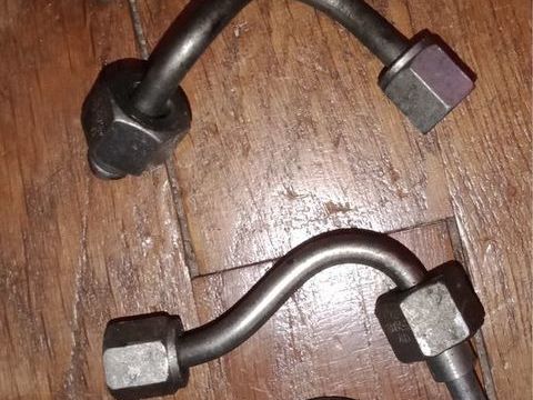 Pi&egrave;ces et &eacute;quipements Voiture Pi&egrave;ces et &eacute;quipements Voiture  occasion Beauchamp 95250