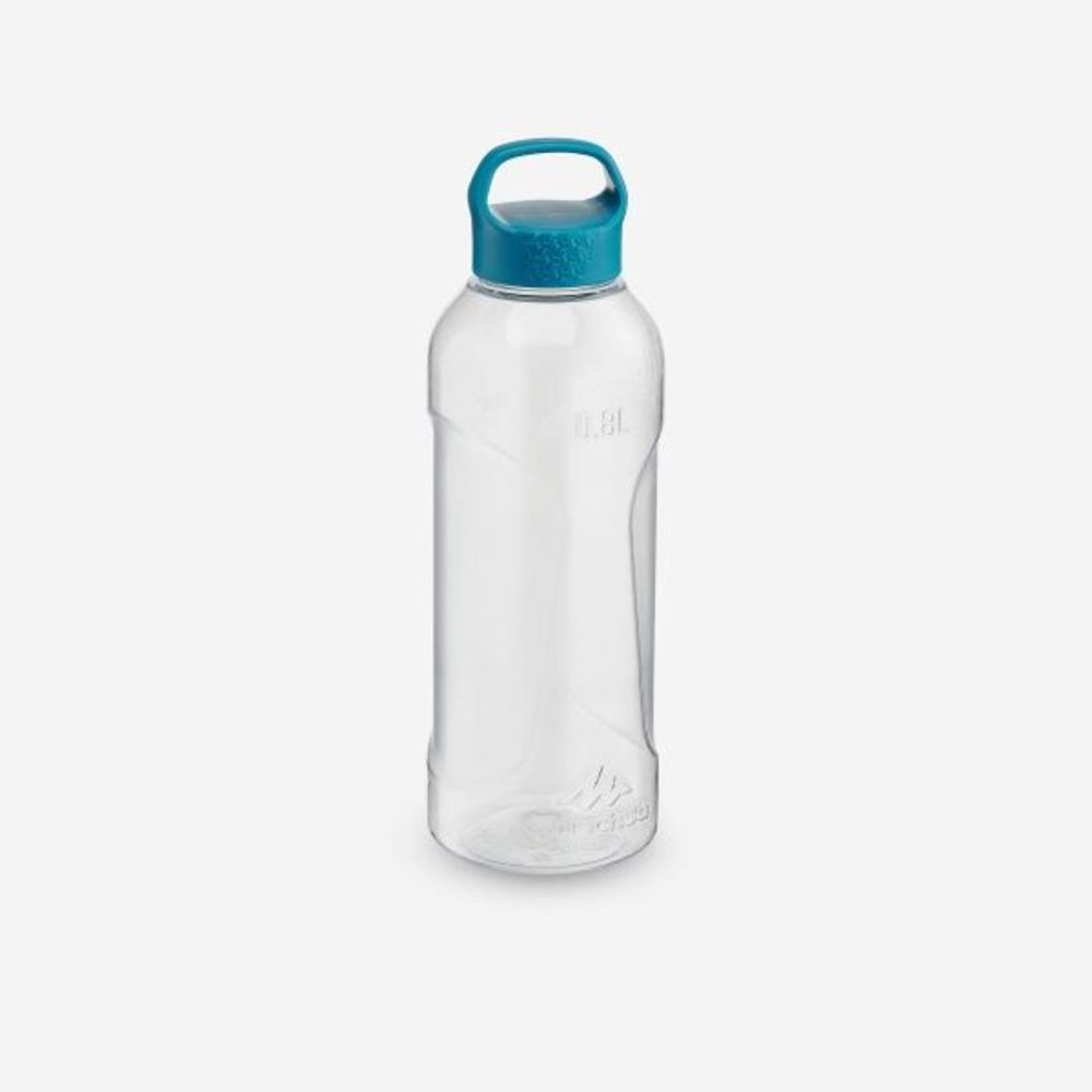 RECHERCHE BOUCHON QUECHUA Sports