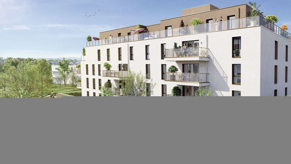   Larmor-Plage (56260)