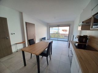  Appartement � vendre 2 pi�ces 47 m�