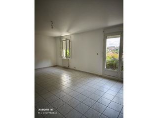  Maison � vendre 5 pi�ces 98 m�