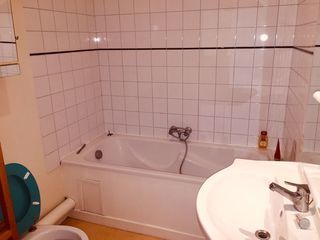  Appartement � louer 3 pi�ces 66 m�