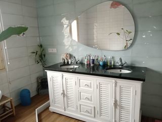  Maison � vendre 4 pi�ces 84 m�