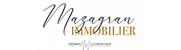 MAZAGRAN IMMOBILIER