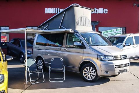 Van am&eacute;nag&eacute; Van am&eacute;nag&eacute; 2012 occasion Angervilliers 91470