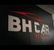 BHCAR ORLEANS FAY-AUX-LOGES