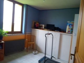  Ferme � vendre 6 pi�ces 120 m�