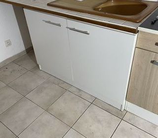  Maison � vendre 2 pi�ces 55 m�