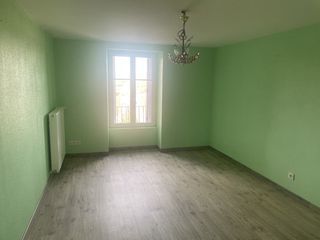  Appartement � louer 3 pi�ces 60 m�