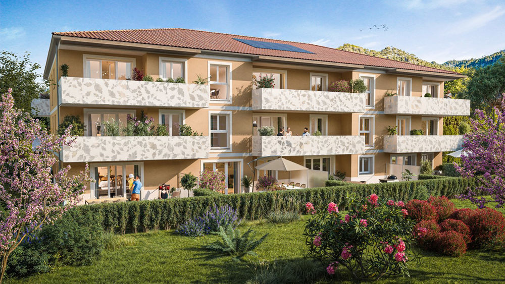   Saint-Martin-du-Var (06670)