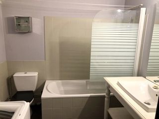  Appartement � vendre 2 pi�ces 38 m�