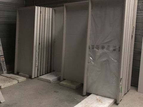 Portes  50 Cepoy (45)