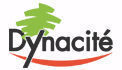 DYNACITE - Bourg-en-Bresse