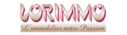 LORIMMO