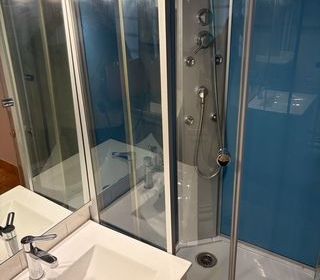  Appartement � louer 1 pi�ce 15 m�