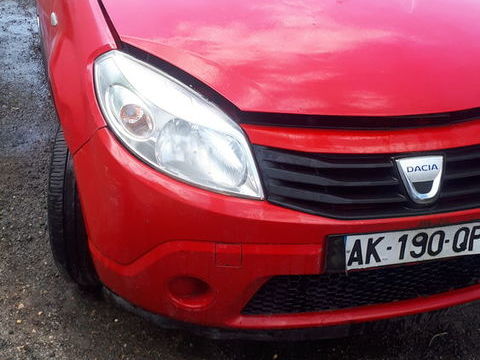 Pi&egrave;ces et &eacute;quipements Voiture Pi&egrave;ces et &eacute;quipements Voiture  occasion Bourguignon-sous-Coucy 02300