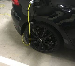  Parking / Garage � vendre 25 m�