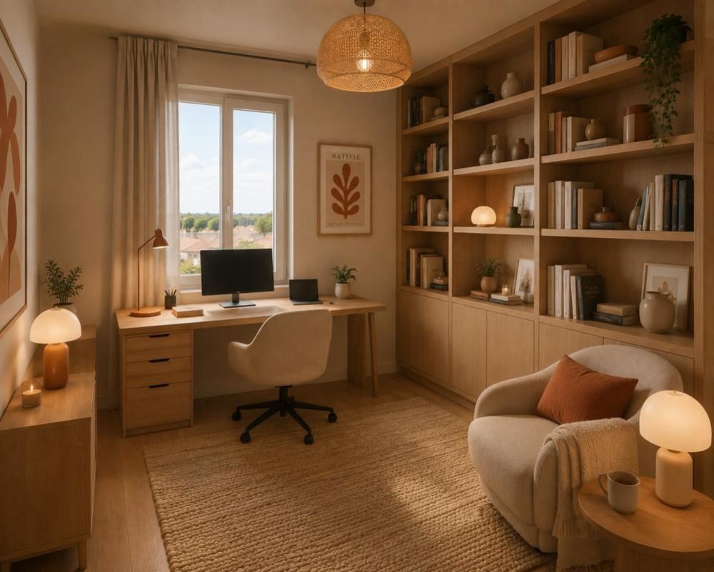 Appartements neufs   Poissy (78300)
