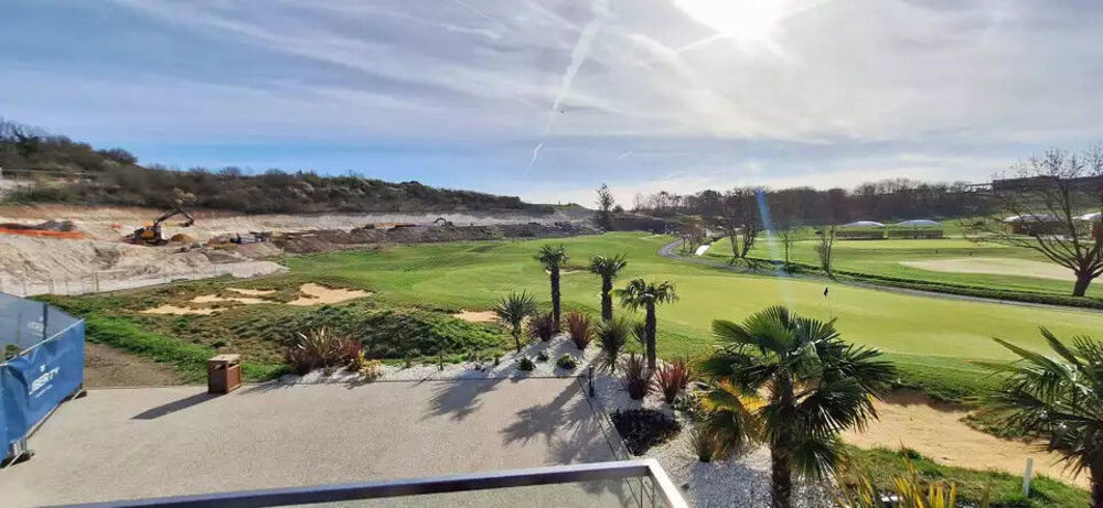   Thiverval-Grignon (78850)