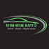 PARTENAIRE VROOMIZ WIN-WIN AUTO - BUCHELAY
