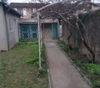  Maison à louer 7 pièces 162 m²