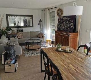  Maison � vendre 5 pi�ces 105 m�