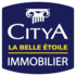 Citya La Belle Etoile - Albertville