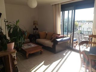  Appartement � vendre 5 pi�ces 98 m� 