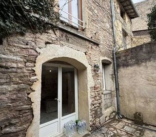  Immeuble � vendre 214 m�