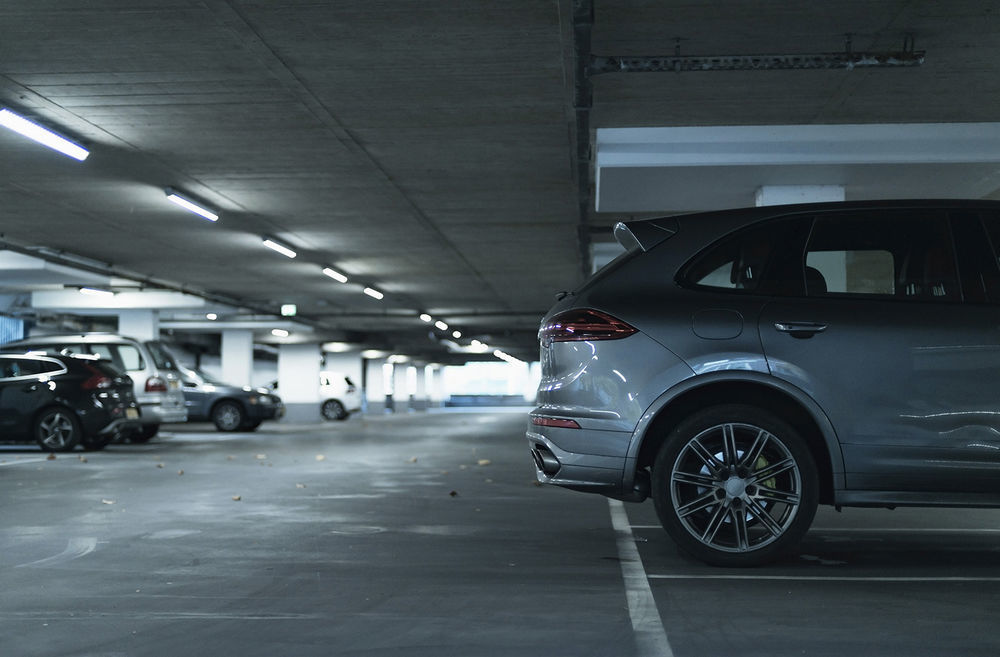 Appartements neufs et Maisons neuves   Nice (06000)