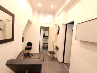  Maison � vendre 8 pi�ces 141 m�