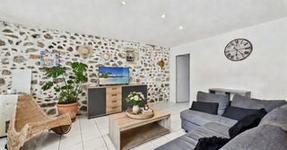  Immeuble � vendre 180 m�