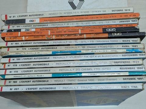 Pi&egrave;ces et &eacute;quipements Voiture Pi&egrave;ces d&eacute;tach&eacute;es auto  occasion Coulad&egrave;re 31220