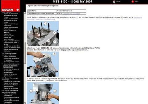 Pi&egrave;ces et &eacute;quipements Moto - Scooter - Quad Pi&egrave;ces et &eacute;quipements Moto - Scooter - Quad  occasion Saint-Rem&egrave;ze 07700