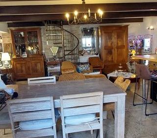  Villa � vendre 5 pi�ces 98 m�