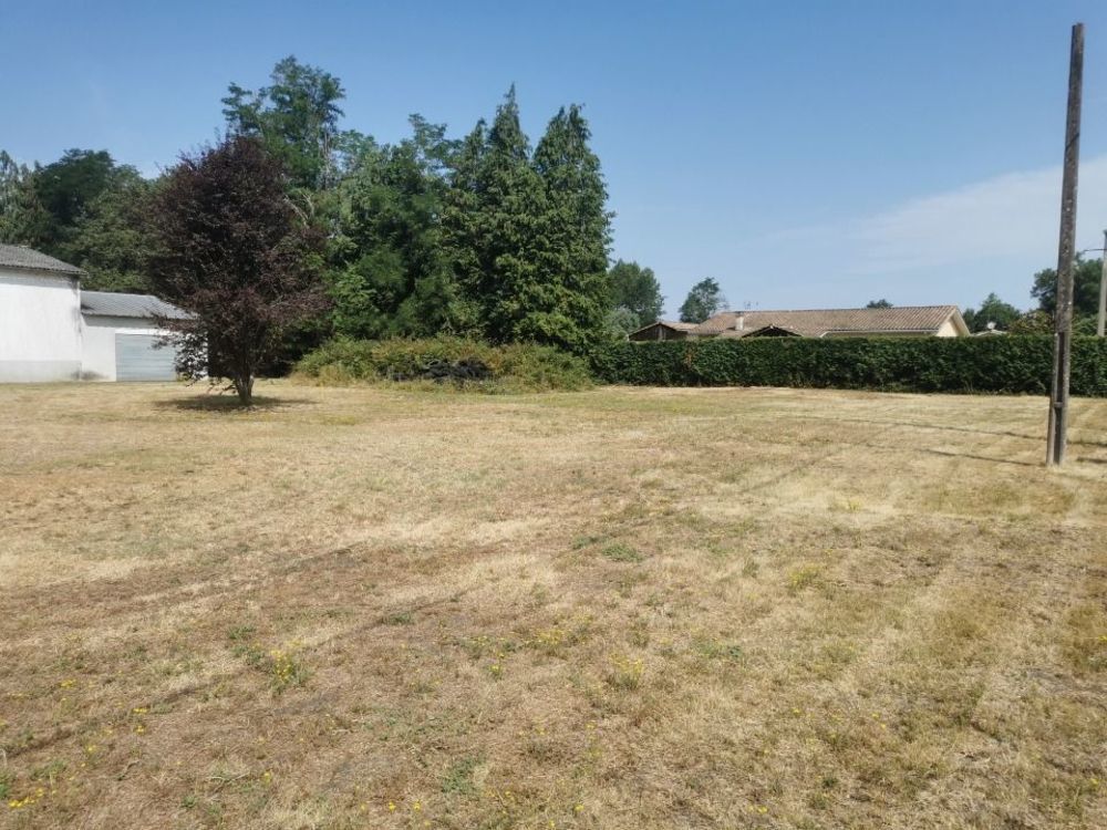   Saint-Symphorien (33113)