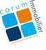 CORUM IMMOBILIER
