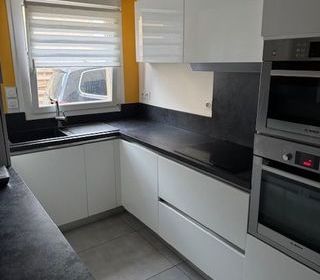  Maison � vendre 5 pi�ces 111 m�