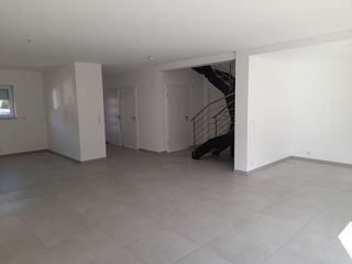  Maison � vendre 6 pi�ces 128 m�