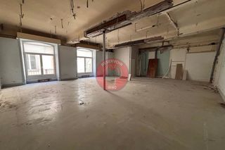  Appartement � vendre 78 m�