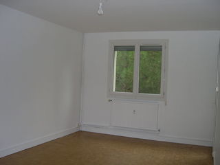  Appartement � louer 4 pi�ces 67 m�