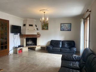  Maison � vendre 7 pi�ces 110 m�