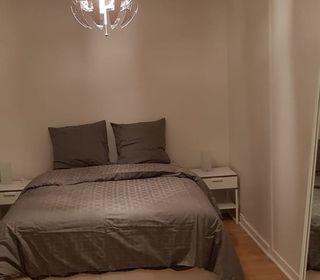  Appartement � vendre 5 pi�ces 86 m�