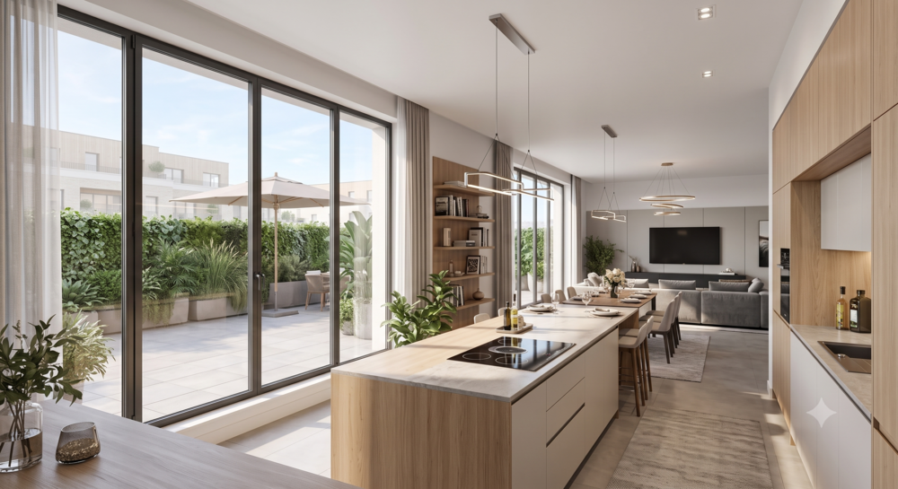   Montpellier (34000)
