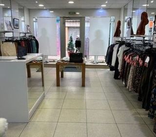  Immeuble � vendre 45 m�