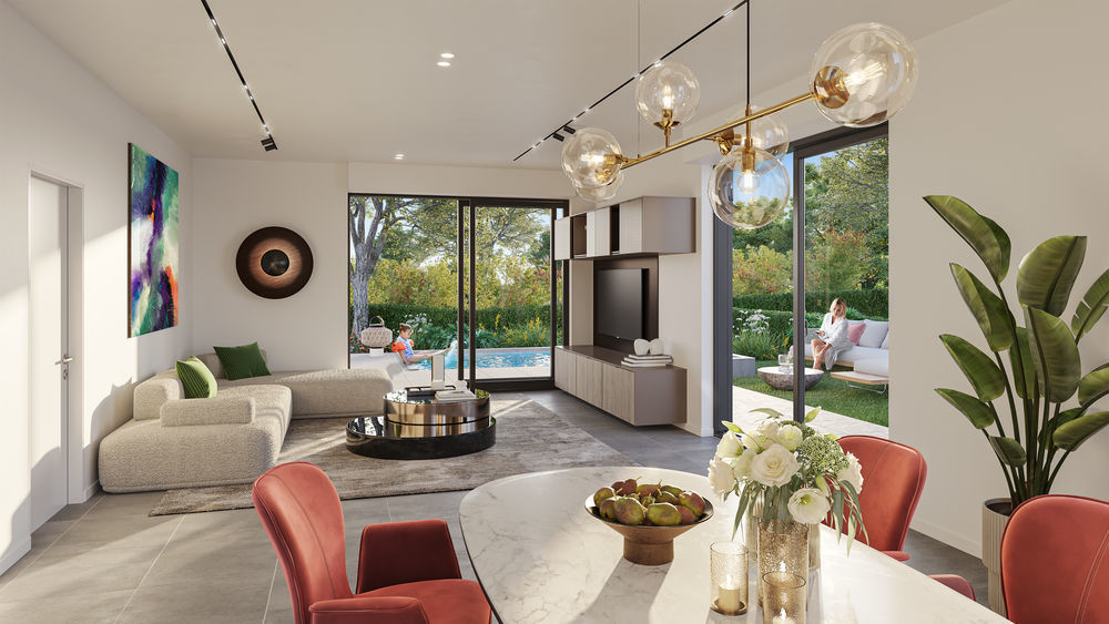   Aix-en-Provence (13090)